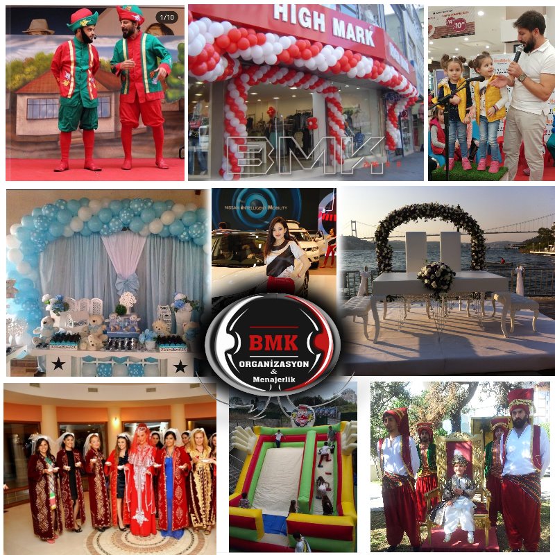 Avcılar İstanbulda Düğün Organizasyon Sünnet Organizasyon Sanatçı Organizasyon Açılış Balon Süsleme Palyaco Organizasyon Bebek Odası Süsleme Tiyatro Gösterileri Okul Şenlikleri Kurumsal Organizasyon Ramazan Yılbaşı Etkinlikleri Referanslarımız Videolar iletişim Palyaço servisi Animasyon hizmetleri Doğum Günü Organizasyonu Düğün Organizasyon Davet Nişan Organizasyonu Masa Sandalye Süsleme Host ve Hostes Temini Sünnet Düğünü Süsleme Hizmetleri Balon süslemesi Bebek Odası Süsleme Kurumsal Organizasyonlar Kostüm Kiralama Kostümlü Hediye Servisi Reklam ve Tanıtım Hizmetleri Özel Gün Organizasyonları Çocuk tiyatrosu Tiyatro gösterileri Sihirbaz gösterileri Jonglör gösterisi Ateş dansı Ateş yutan adam gösterisi Animasyon yiyecekler Mekan Süslemeleri Balon Dekorasyon Balon Süsleme Piknik organizasyonları Çocuk Animasyonları Parti, Eğlence organizasyonu Ramazan Eğlenceleri Açılış Organizasyonu Yılbaşı organizasyonları Gösteri organizasyonları Masa Sandalye Giydirme Pamuk Prenses Batman - Örümcek Adam - Ses sistemleri Dj hizmeti Işık sistemi ve Lazer Gösterisi Barkovizyon Ses sistemleri Dj hizmeti Palyaco Siparişi Palyaço Kiralama Fuar Organizasyonu Dans show Müzik Grupları İllizyonist Sihirbaz Palyaço Gösterileri Özel Gösteriler Özel günlerde hediye servisi Skeçler Avcılar İstanbulda Düğün Organizasyon Sünnet Organizasyon Sanatçı Organizasyon Açılış Balon Süsleme Palyaco Organizasyon Bebek Odası Süsleme Tiyatro Gösterileri Okul Şenlikleri Kurumsal Organizasyon Ramazan Yılbaşı Etkinlikleri Referanslarımız Videolar iletişim Palyaço servisi Animasyon hizmetleri Doğum Günü Organizasyonu Düğün Organizasyon Davet Nişan Organizasyonu Masa Sandalye Süsleme Host ve Hostes Temini Sünnet Düğünü Süsleme Hizmetleri Balon süslemesi Bebek Odası Süsleme Kurumsal Organizasyonlar Kostüm Kiralama Kostümlü Hediye Servisi Reklam ve Tanıtım Hizmetleri Özel Gün Organizasyonları Çocuk tiyatrosu Tiyatro gösterileri Sihirbaz gösterileri Jonglör gösterisi Ateş dansı Ateş yutan adam gösterisi Animasyon yiyecekler Mekan Süslemeleri Balon Dekorasyon Balon Süsleme Piknik organizasyonları Çocuk Animasyonları Parti, Eğlence organizasyonu Ramazan Eğlenceleri Açılış Organizasyonu Yılbaşı organizasyonları Gösteri organizasyonları Masa Sandalye Giydirme Pamuk Prenses Batman - Örümcek Adam - Ses sistemleri Dj hizmeti Işık sistemi ve Lazer Gösterisi Barkovizyon Ses sistemleri Dj hizmeti Palyaco Siparişi Palyaço Kiralama Fuar Organizasyonu Dans show Müzik Grupları İllizyonist Sihirbaz Palyaço Gösterileri Özel Gösteriler Özel günlerde hediye servisi Skeçler